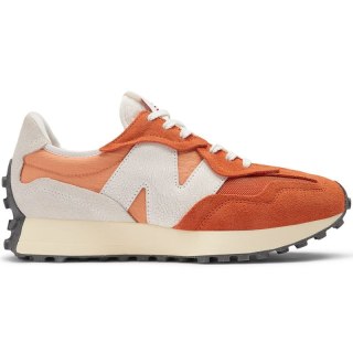 New Balance sneakersy unisex U327WRH New Balance