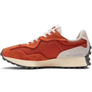 New Balance sneakersy unisex U327WRH New Balance