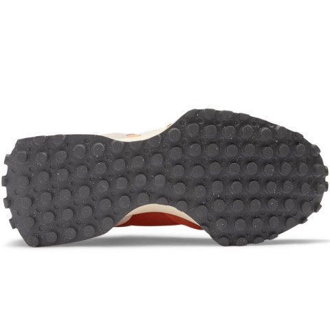 New Balance sneakersy unisex U327WRH New Balance