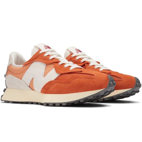 New Balance sneakersy unisex U327WRH New Balance