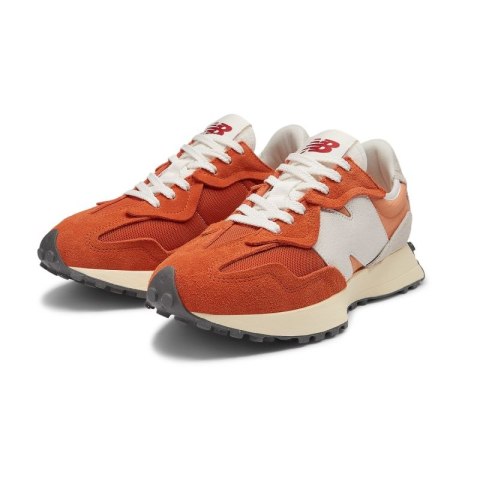 New Balance sneakersy unisex U327WRH New Balance