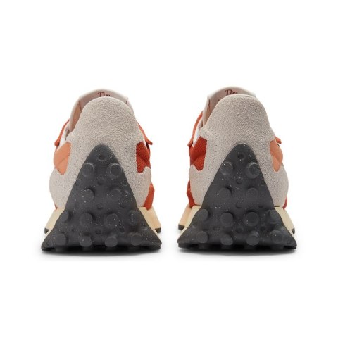 New Balance sneakersy unisex U327WRH New Balance