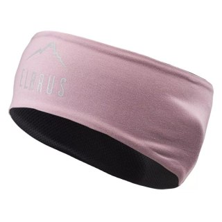 Opaska na głowę Elbrus Rioko W 92800438493 Elbrus