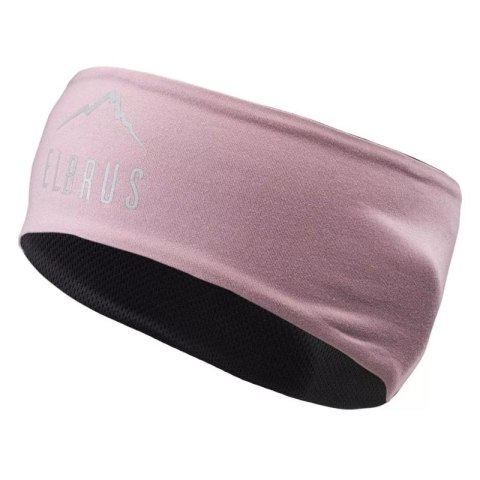 Opaska na głowę Elbrus Rioko W 92800438493 Elbrus