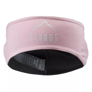 Opaska na głowę Elbrus Rioko W 92800438493 Elbrus