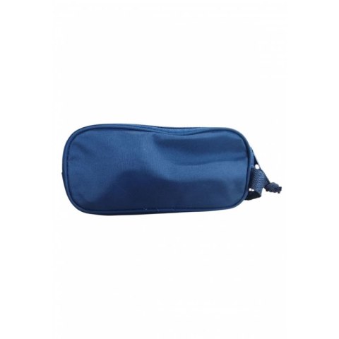 Piórnik FC Barcelona 3D double pencil case 822584512 Real Madryt