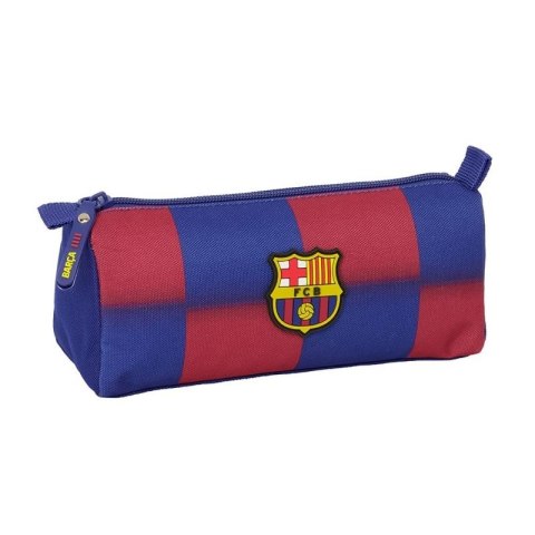 Piórnik FC Barcelona pencil case 812529742 Inny