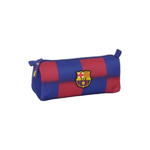 Piórnik FC Barcelona pencil case 812529742 Inny