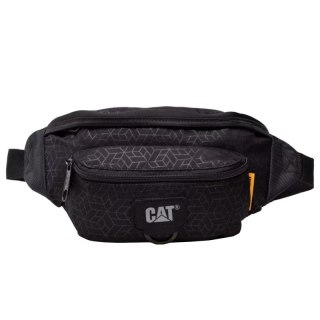 Saszetka, nerka Caterpillar Raymond Waist Bag 84062-478 Caterpillar