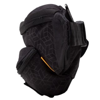 Saszetka, nerka Caterpillar Raymond Waist Bag 84062-478 Caterpillar