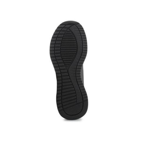 Skechers Bobs Squad 4 - Key Look 117740-BBK Black Skechers