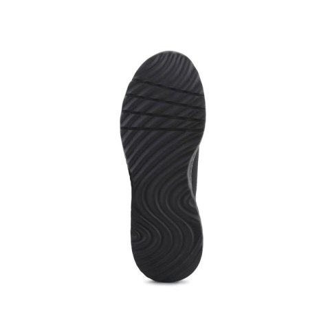 Skechers Slip-Ins BOBS Sport Squad Chaos - Current Muse 117497-BBK Black Skechers