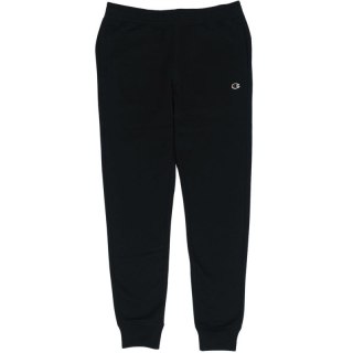 Spodnie Champion Rib Cuff Pants M 220301 KK001 Champion