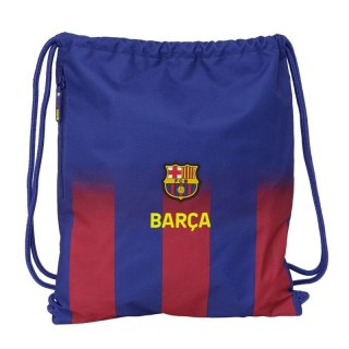 Worek sportowy FC Barcelona gym sack 612529865 Inny