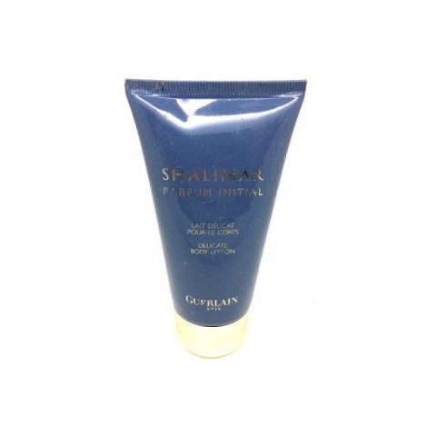 Wyprzedaż - Guerlain Shalimar Parfum Initial balsam do ciała - 30ml