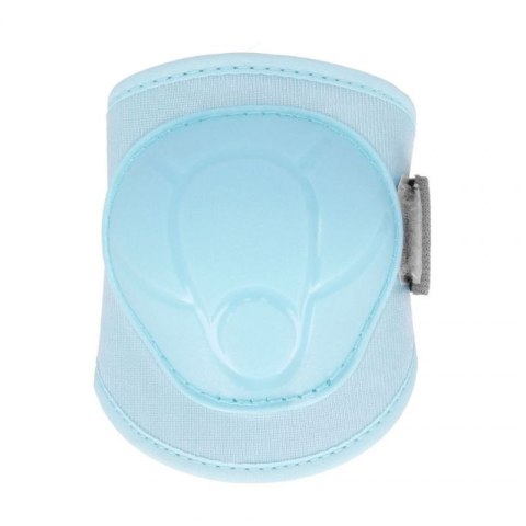Zestaw ochraniaczy Spokey Buffer Bl 940917-940916-940915 Spokey