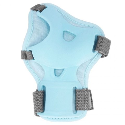 Zestaw ochraniaczy Spokey Buffer Bl 940917-940916-940915 Spokey