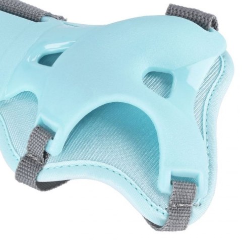 Zestaw ochraniaczy Spokey Buffer Bl 940917-940916-940915 Spokey