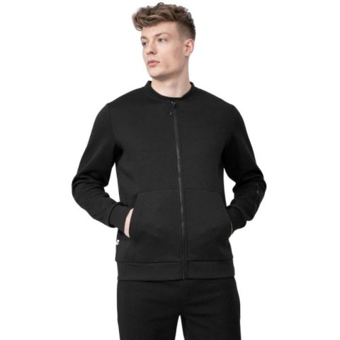 Bluza 4F M H4L22 BLM017 20S 4f