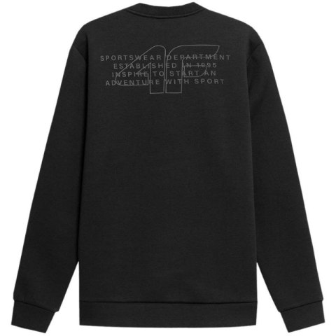 Bluza 4F M H4L22 BLM017 20S 4f