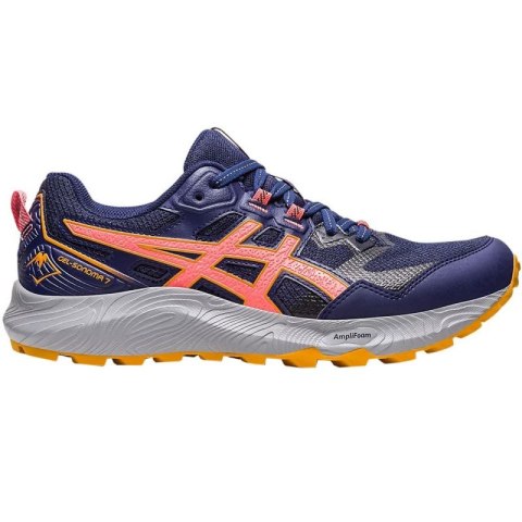Buty Asics Gel Sonoma 7 W 1012B413 401 Asics
