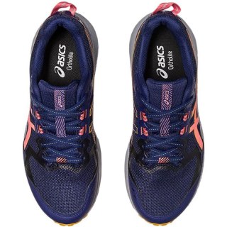 Buty Asics Gel Sonoma 7 W 1012B413 401 Asics