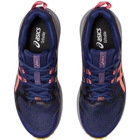 Buty Asics Gel Sonoma 7 W 1012B413 401 Asics