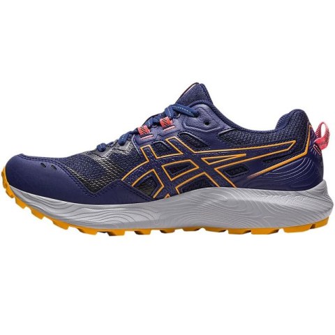 Buty Asics Gel Sonoma 7 W 1012B413 401 Asics