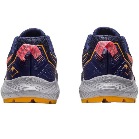 Buty Asics Gel Sonoma 7 W 1012B413 401 Asics
