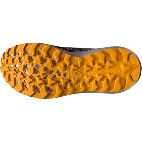 Buty Asics Gel Sonoma 7 W 1012B413 401 Asics
