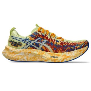 Buty Asics Noosa Tri 16 Asics