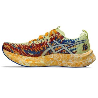 Buty Asics Noosa Tri 16 Asics