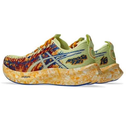 Buty Asics Noosa Tri 16 Asics