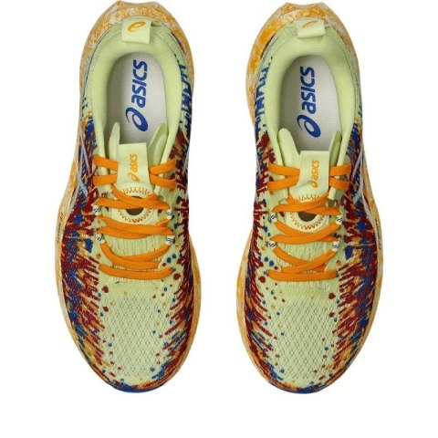 Buty Asics Noosa Tri 16 Asics