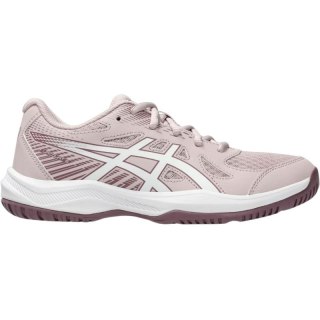 Buty Asics Upcourt 6 GS Jr 1074A045 700 Asics