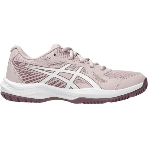 Buty Asics Upcourt 6 GS Jr 1074A045 700 Asics