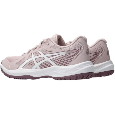 Buty Asics Upcourt 6 GS Jr 1074A045 700 Asics