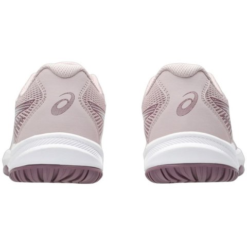 Buty Asics Upcourt 6 GS Jr 1074A045 700 Asics