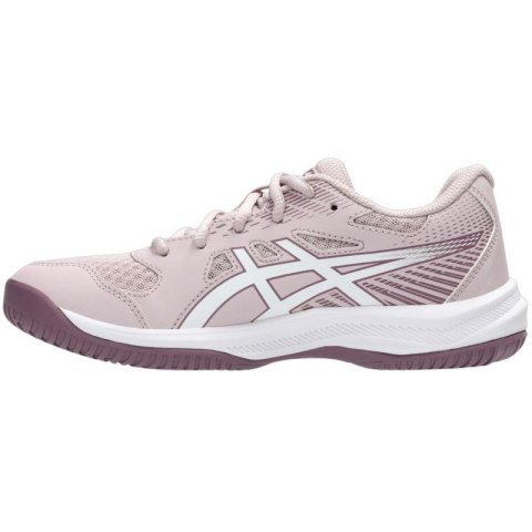 Buty Asics Upcourt 6 GS Jr 1074A045 700 Asics