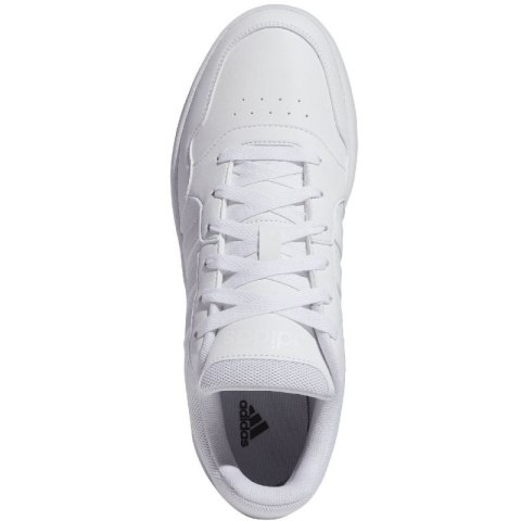 Buty adidas Hoops 3.0 M IG7916 Adidas