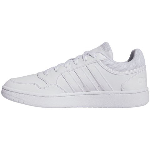 Buty adidas Hoops 3.0 M IG7916 Adidas