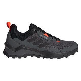 Buty adidas Terrex AX4 Primegreen M FZ3280 Adidas