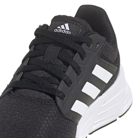 Buty do biegania adidas Galaxy 6 W GW3847 Adidas