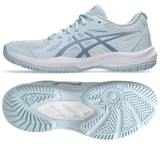 Buty do siatkówki Asics Upcourt 6 W 1072A107 020 Asics