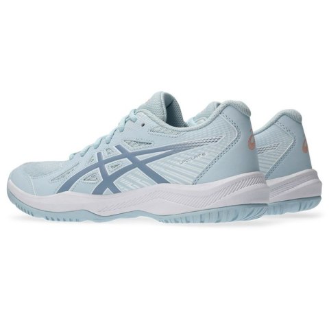 Buty do siatkówki Asics Upcourt 6 W 1072A107 020 Asics