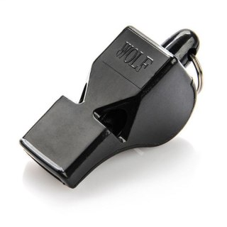 Gwizdek Meteor Wolf 38500 Meteor