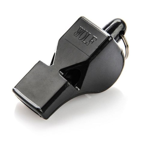 Gwizdek Meteor Wolf 38500 Meteor