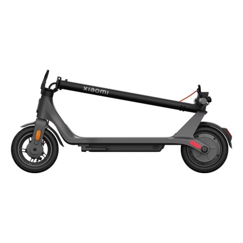 Hulajnoga elektryczna Xiaomi Electric Scooter 4 Lite (2nd Gen)