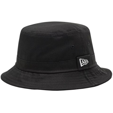 Kapelusz New Era Essential Bucket 60137422 New Era