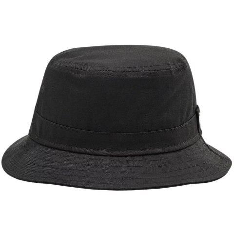 Kapelusz New Era Essential Bucket 60137422 New Era